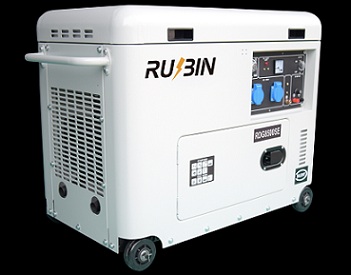 RDG8500SE
