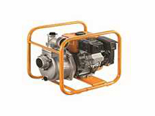 PTX310