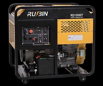 RD15000E