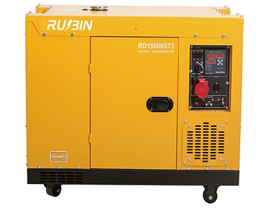 RD15000SE-3