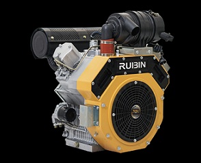 RD2V92F